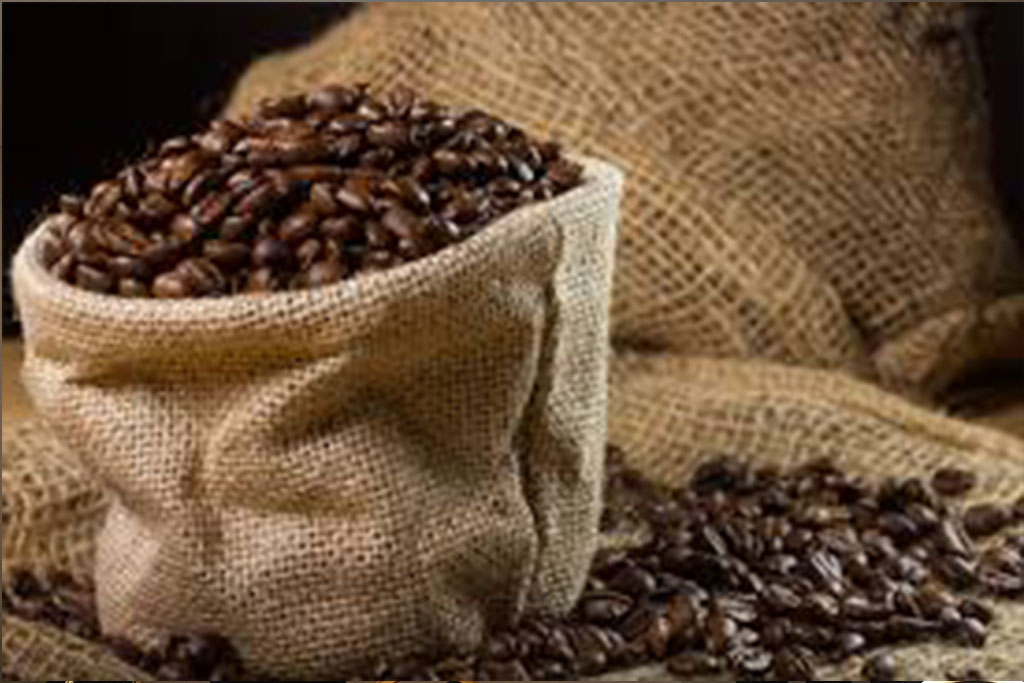 Sube exportación de Café colombiano en el último mes La Revue