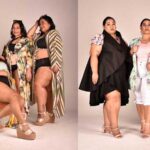 Moda, Inclusión y diversidad en Plus Size Festival