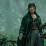 Nuevo estreno del universo inmortal de Anne Rice con Las Brujas de Mayfair por AMC