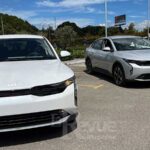 Kia alcanza su mejor cifra en ventas de vehículos nuevos desde diciembre de 2019