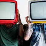 El foro iberoamericano TVMORFOSIS llega por primera vez a Colombia