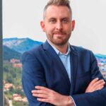 Porsche Colombia anuncia cambios en su estructura directiva
