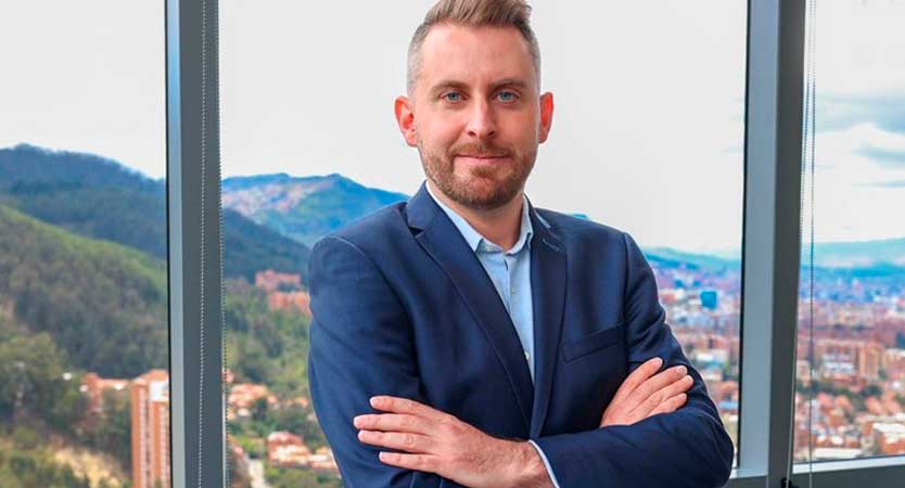 poresche-colomebia-directivo