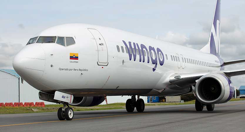 wingo-la-revue