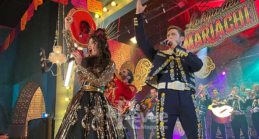 Propiedad-La-Revue-Magazine---Lanzamiento-La-Hija-del-Mariachi-Canal-RCN