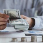 Consejos para manejar la prima adecuadamente