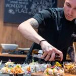 Experiencias gastronómicas personalizadas para disfrutar en tiempo de vacaciones