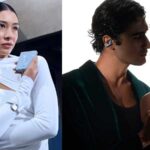 Motorola y Swarovski se unen para presentar “The Brilliant Collection”