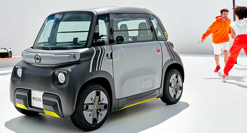 La-Revue-Opel-electrico