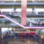 Con Gofest 2025, Bogotá será el epicentro de innovación y emprendimiento en LATAM