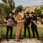 Vallejo 777 presenta su nuevo sencillo Tequila