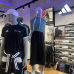 Sportline inaugura en Bogotá su Flag ship; un nuevo epicentro del deporte y estilo de vida