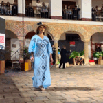“Bogotá es Moda” demostró que la creatividad, la sostenibilidad y la inclusión marcan el pulso de la moda en la capital
