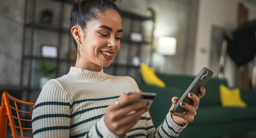 La-Revue-WASTICREDIT-EDUCACION-FINANCIERA-JOVENES