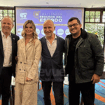 En noviembre, Bogotá ofrecerá una experiencia de lujo como en los grandes torneos del mundo, con el Challenger Seguros del Estado 2025