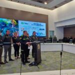 Con el lema IA: realidad que transforma se realizará el IV Congreso Internacional de Comunicaciones Estratégicas 2025