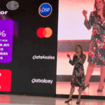 El eCommerceFest incentiva la transformación y competitividad del comercio electrónico en Colombia