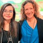 Mujeres rurales protegen los recursos naturales gracias a “Guardianas de los Páramos”