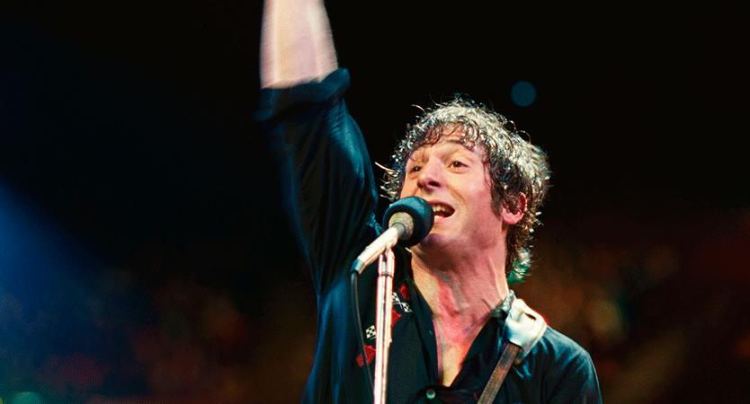 La-Revue-springsteen-musicade-otro-mundo