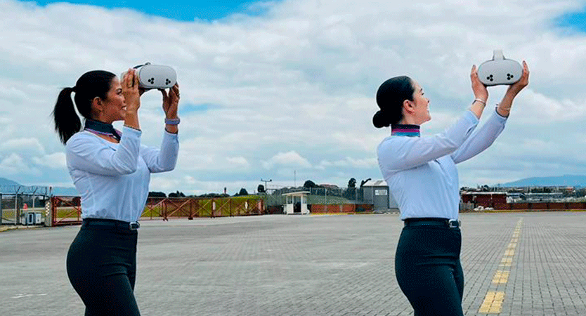 La-Revue-wingo-realidad-virtual