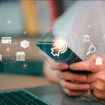 El comercio electrónico crece en América Latina y Colombia se destaca