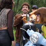 Un gran reto cinematográfico llega para los productores, colectivos, realizadores independientes y universidades con grandes beneficios