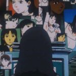 Llega a Colombia una experiencia audiovisual inolvidable con “Perfect Blue”