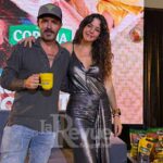 “Conéctate con los que más quieres” iniciativa de Chocolate Corona para compartir momentos y tradiciones.