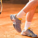 Confirmado el listado oficial de jugadores del Challenger Seguros del Estado 2025