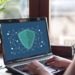 Cómo afecta el cybersquatting al sector financiero y qué hacer para mitigarlo