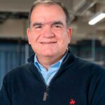 DaviBank nace en Colombia tras la fusión de Davivienda y Scotiabank