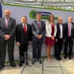 “Alianza por la Educación” de Fincomercio y 10 universidades, busca beneficiar a más de 233.000 estudiantes