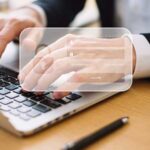 Estas son las modalidades de suplantación más recurrentes durante diciembre