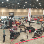 La séptima edición del MCMS se llevará a cabo en Corferias con mucha adrenalina y las tendencias del sector.