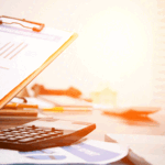 Recomendaciones para tener finanzas saludables durante el 2026