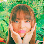 Si digo que no, lo nuevo de Monnina