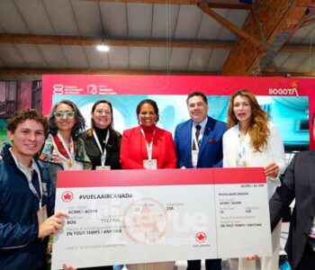 La-Revue---Air-Canada-IDT