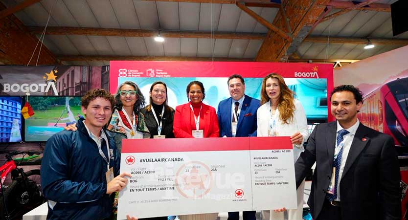 La-Revue---Air-Canada-IDT