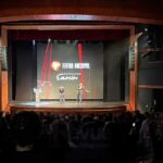 El Teatro Nacional tendrá una temporada increíble en este 2026