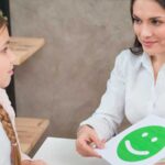 Nueva cartilla ayuda a resolver conflictos escolares desde lo socioemocional