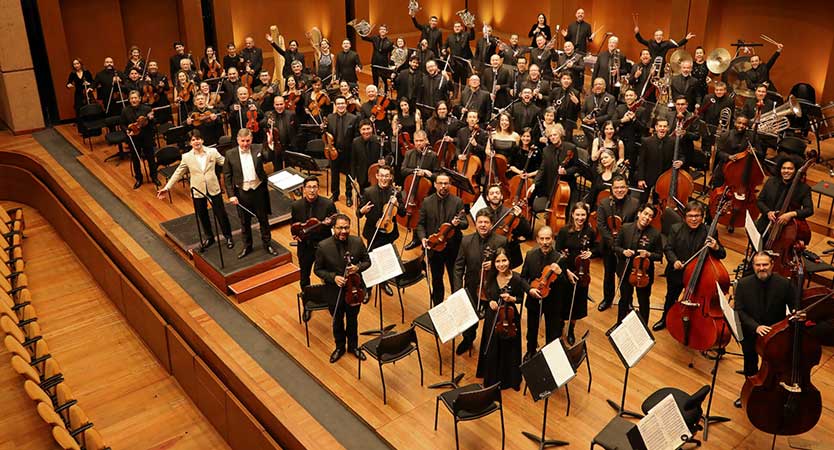 La-Revue-CONCIERTO-DE-PIANO