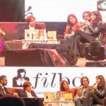 Comienza la edición 38 de la Feria Internacional del Libro de Bogotá donde “Escucharnos es leernos”