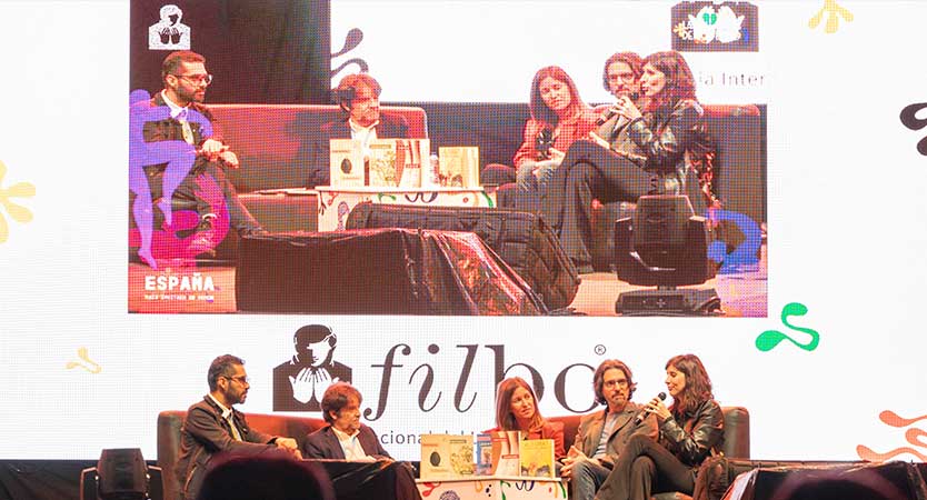 La-Revue---Feria-dedl-Libro-2026