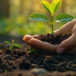 Día de la Tierra: del consumo invisible al valor estratégico del agua