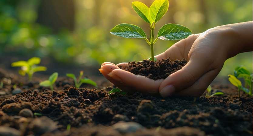 La-Revue-dia-de-la-tiera-u-catolica