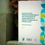 En la FILBo 2026 se presenta el libro “Construcción de Referentes Metodológicos para la Evaluación de Impacto del Perfil de Egreso en Programas de América Latina”