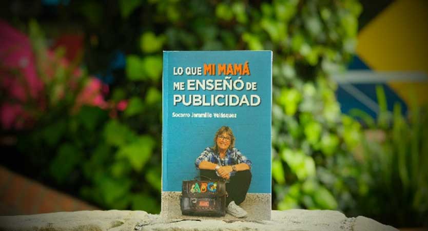 La-Revue-lo-que-mi-mama-me-enseñó