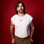 Juanes recibirá el reconocimiento como Artista  Leyenda de Nuestra Tierra