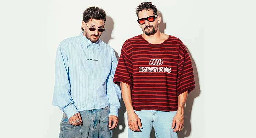La-Revue-mau-y-ricky-en-bogota-1