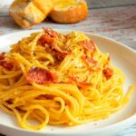 El día a día de la cocina de los colombianos se transforma con “Recetas 21/7”